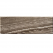 Плитка настенная Cristacer Lucia Bisel Marengo 60х20 см 134502