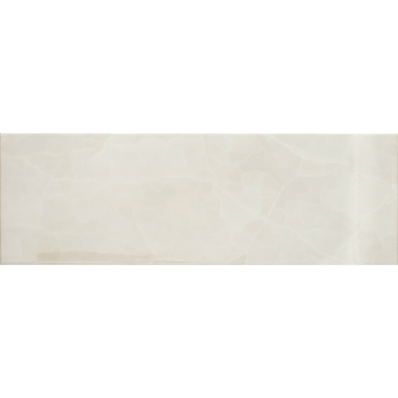 Плитка настінна Cristacer Megan Silver 60х20 см 181901