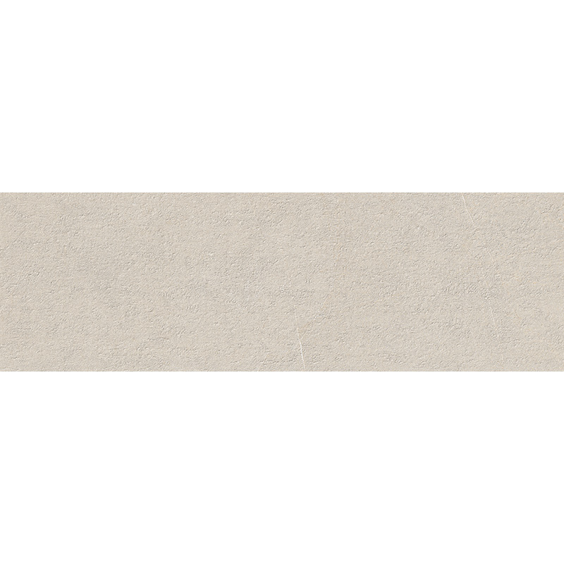 Плитка настенная Oset Senses Beige 99х31,5 см 509101