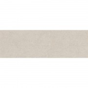 Плитка настенная Oset Senses Beige 99х31,5 см 509101