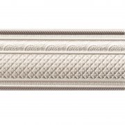 Фриз Cristacer Lucia Cenefa 20х10 см 134505