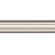 Фриз Cristacer Lucia Moldura 20х5 см 134504