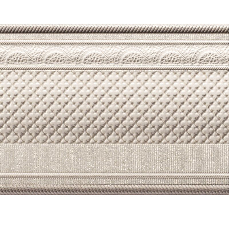 Фриз Cristacer Lucia Zocalo 20х15 см 134506