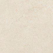 Плитка для пола Baldocer Concrete Bone 44,7х44,7 см 193205