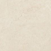 Плитка для пола Baldocer Concrete Bone 44,7х44,7 см 193205