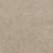 Плитка для пола Baldocer Concrete Noce 44,7х44,7 см 193206