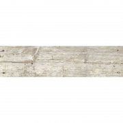 Плитка для пола Oset Cottage Grayed 60х15 см 508101