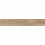 Плитка керамогранит Baldocer Belfast Teak 120х20 см 175301