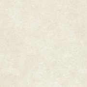 Плитка керамогранит Baldocer Icon Natural 60х60 см 253105