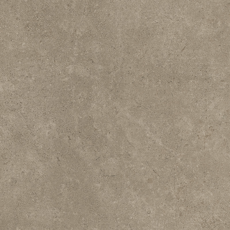 Плитка керамограніт Baldocer Icon Taupe 60х60 см 253106