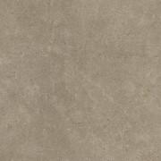Плитка керамогранит Baldocer Icon Taupe 60х60 см 253106