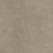 Плитка керамогранит Baldocer Icon Taupe 60х60 см 253106
