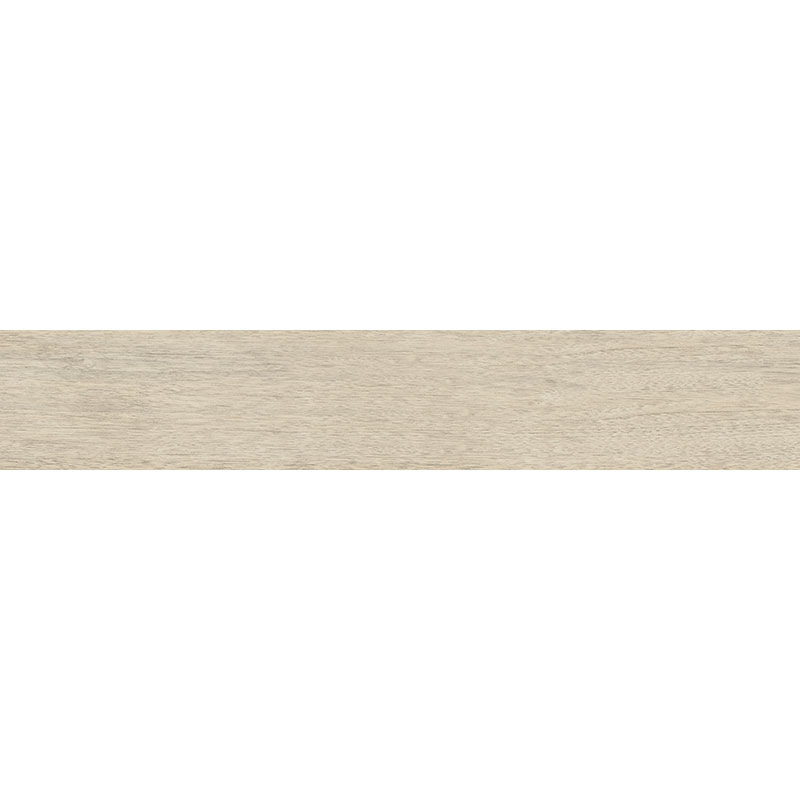 Плитка керамогранит Baldocer Newtron Natural 114х20 см 175701