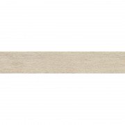 Плитка керамогранит Baldocer Newtron Natural 114х20 см 175701