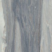 Плитка керамогранит Baldocer Parsel Indigo 60х60 см 253205