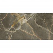 Плитка керамогранит Baldocer Riscal Brown 120х60 см 253401