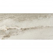 Плитка керамограніт Cristacer Abril 90х45 см 224701