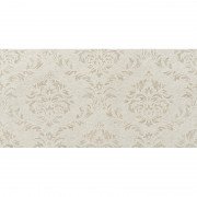 Плитка керамограніт Cristacer Abril Decor 90х45 см 224703