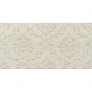Плитка керамогранит Cristacer Abril Decor 90х45 см 224703