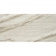 Плитка керамограніт Cristacer Abril Relieve 90х45 см 224702