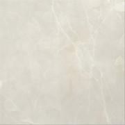 Плитка напольная Cristacer Megan Silver 45х45 см 181903