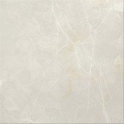 Плитка напольная Cristacer Megan Silver 45х45 см 181903