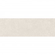 Плитка настенная Baldocer Arkesia Ivory 90х30 см 253501