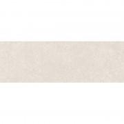Плитка настінна Baldocer Arkesia Ivory 90х30 см 253501