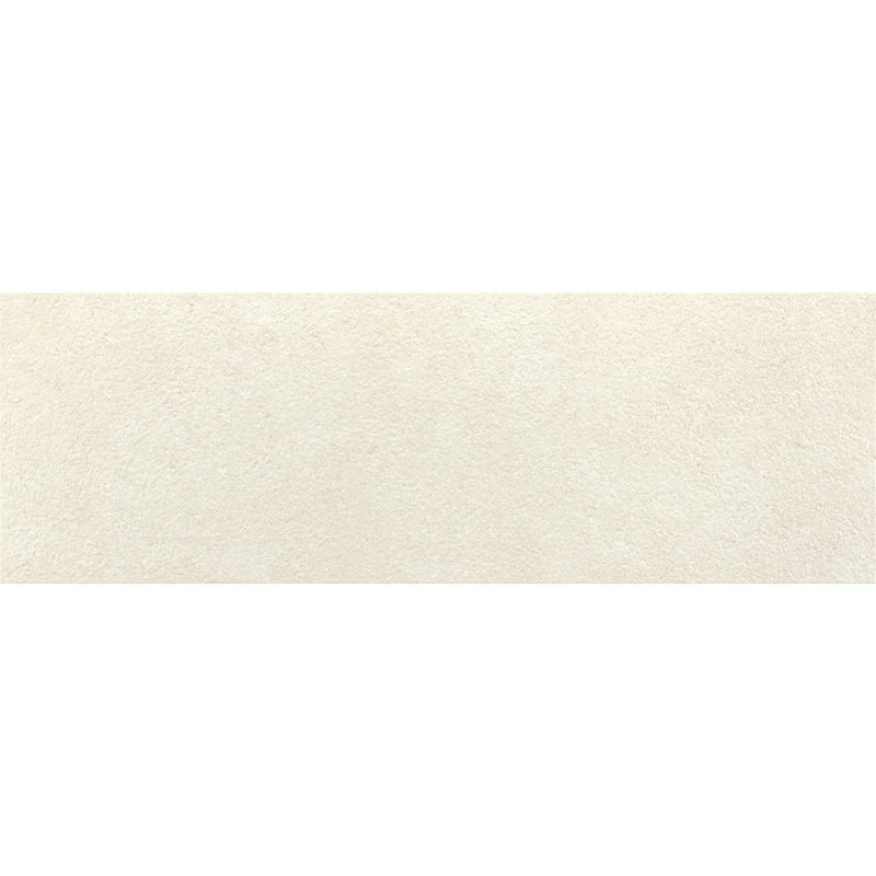 Плитка настенная Baldocer Icon Natural 90х30 см 253101