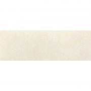 Плитка настінна Baldocer Icon Natural 90х30 см 253101