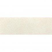 Плитка настенная Baldocer Icon Natural 90х30 см 253101