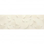 Плитка настенная Baldocer Icon Shape Natural 90х30 см 253102