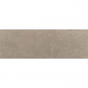 Плитка настенная Baldocer Icon Taupe 90х30 см 253103