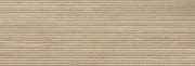 Плитка настенная Baldocer Larchwood Alder 90х30 см 253601
