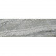 Плитка настенная Baldocer Padova Azzurro 90х30 см 253301