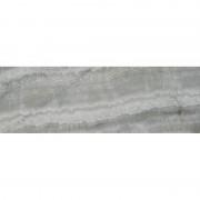 Плитка настінна Baldocer Padova Azzurro 90х30 см 253301