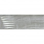 Плитка настенная Baldocer Padova Klit Azzurro 90х30 см 253302