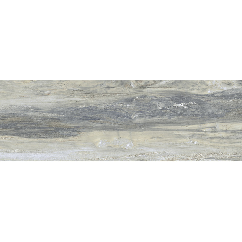 Плитка настінна Baldocer Parsel Indigo 120х40 см 253202