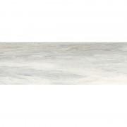 Плитка настінна Baldocer Parsel Perla 120х40 см 253201