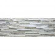 Плитка настенная Baldocer Parsel View Indigo 120х40 см 253203