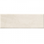 Плитка настінна Cristacer Lucia Bisel Marfil 60х20 см 134501