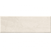 Плитка настінна Cristacer Lucia Bisel Marfil 60х20 см 134501