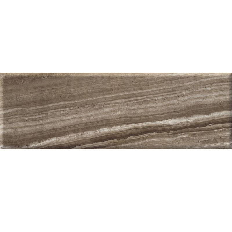 Плитка настенная Cristacer Lucia Bisel Marengo 60х20 см 134502