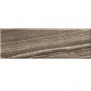 Плитка настінна Cristacer Lucia Bisel Marengo 60х20 см 134502