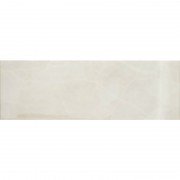 Плитка настенная Cristacer Megan Silver 60х20 см 181901