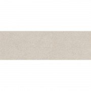 Плитка настенная Oset Senses Beige 99х31,5 см 509101