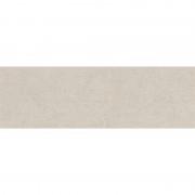 Плитка настінна Oset Senses Beige 99х31,5 см 509101