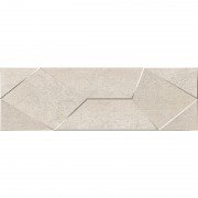 Плитка настенная Oset Senses Deco Beige 99х31,5 см 509102