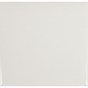 Плитка настенная Monopole Ceramica Brillo Bisel Marfil 15х15 см 069101