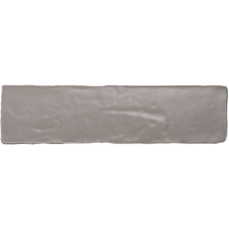 Плитка настінна Monopole Ceramica Heritage Tobacco 28,5х7,7 см 082302